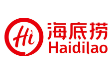 Haidilao Brand