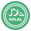 HALAL Products
