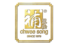 Chwee Song Brand