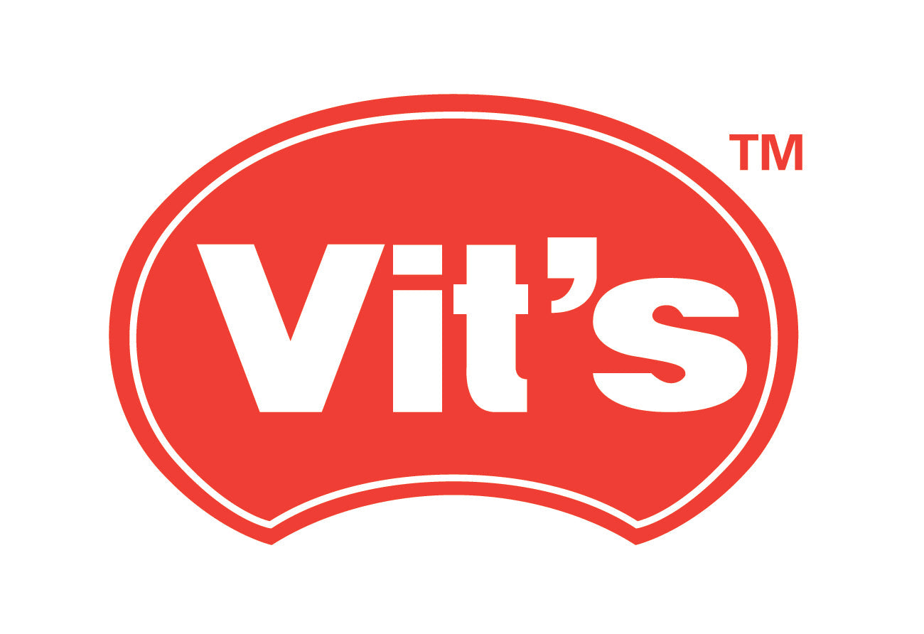 Vit's Brand