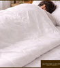 [BUY 5 FREE 1] Disposable Quilt Cover (200 × 230cm) | Single-Use Travel Bedding Cover | Hygienic, Lightweight & Travel-Friendly