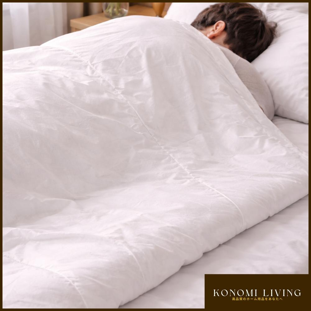 [BUY 5 FREE 1] Disposable Quilt Cover (200 × 230cm) | Single-Use Travel Bedding Cover | Hygienic, Lightweight & Travel-Friendly
