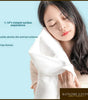 [BUY 4 FREE 1] Compressed Travel Towels (20pcs) | Soft | Hygienic | Instant-Expand Wipes