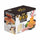 Crab Roe Flavour (Most Popular)