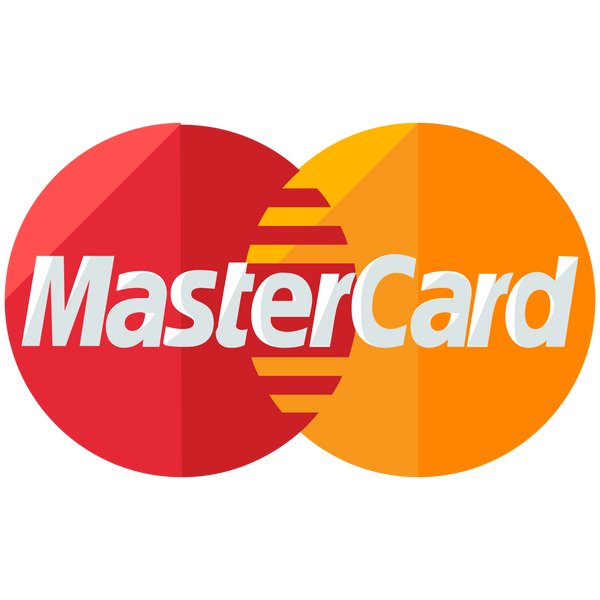 Mastercard