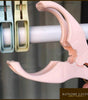[BUY 4 FREE 1] 5 PCS Heavy-Duty Clothes Peg / Blanket Clip | Strong Grip | Anti-Wind Laundry Clip