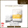 Buy 5 Free 1 (Most Popular)