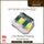 Bundle of 2 (Most Popular)