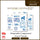Buy 4 free 1 (Most Popular)