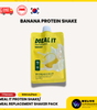 MEAL IT Protein Shake – High-Protein Meal Replacement Drink | Healthy | High-Protein |