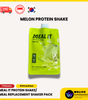 MEAL IT Protein Shake – High-Protein Meal Replacement Drink | Healthy | High-Protein |
