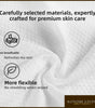 [BUY 4 FREE 1] Compressed Travel Towels (20pcs) | Soft | Hygienic | Instant-Expand Wipes