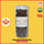 Freeze Dried Cake - Chocolate Brownie