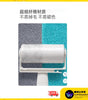 Disposable Microfiber Cleaning Cloth (20pcs/Box) | Absorbent | Wet & Dry Use | Kitchen | Household Cleaning