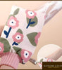 Body Exfoliating Glove for Shower | Body Scrub | Dead Skin Removal Hand Glove | Exfoliating Shower Glove for Smooth Skin | Local Stock | Konomi Living