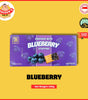 Saucy Stuffed Crackers | 16 packs | halal friendly | durian/ chilli crab/ blueberry/ turkey bacon cheese
