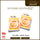 Bundle of 3 (Most Popular)