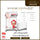 Buy 5 Free 1 (Most Popular)