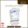 Buy 5 Free 1 (Most popular)