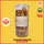 Freeze Dried Cake - Castella