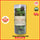 Freeze Dried Cake - Pandan