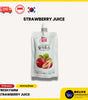 Fresh Farm Korean Juice | Korean Fruit Drink | Cold Press Juice | Fruit Juice Extract | Pure Juice | No added Sugar| 5 Flavours | Kids Friendly | Healthy Juice | Fiber Juice