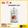 Strawberry Juice