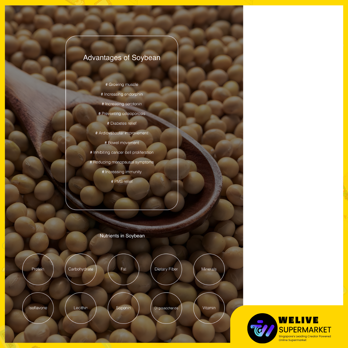 Haecheomin Low-Calorie Korean Noodle Series (Seaweed, Kelp, Tofu) | 9–27 kcal | Vegan & Gluten-Free