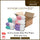 Gentle Baby Wipes