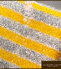 [BUY 4 FREE 1] Konomi Living Ducky Anti-Scratch Cleaning Sponge | Fast Drying | Long Lasting | Durable | Non-Stick Safe