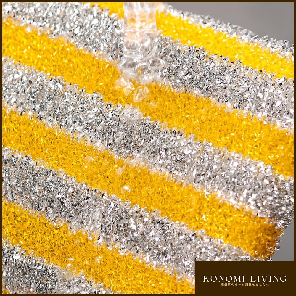 [BUY 4 FREE 1] Konomi Living Ducky Anti-Scratch Cleaning Sponge | Fast Drying | Long Lasting | Durable | Non-Stick Safe