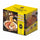 Classic Prawn Pork Ribs Lamian