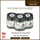 Buy 2 Free 1 (Most Popular)