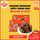 Ovaltine