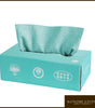 [BUY 4 FREE 1] Disposable Microfiber Cleaning Cloth (20pcs/Box) | Absorbent | Wet & Dry Use | Kitchen | Household Cleaning | Reusable