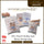 Buy 5 Free 1 (Most Popular)