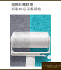 [BUY 4 FREE 1] Disposable Microfiber Cleaning Cloth (20pcs/Box) | Absorbent | Wet & Dry Use | Kitchen | Household Cleaning | Reusable