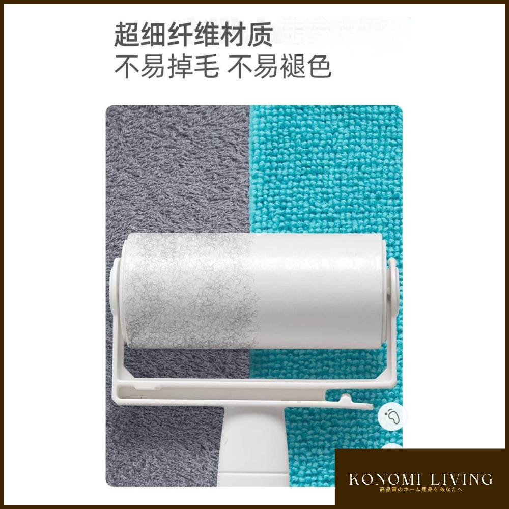 [BUY 4 FREE 1] Disposable Microfiber Cleaning Cloth (20pcs/Box) | Absorbent | Wet & Dry Use | Kitchen | Household Cleaning | Reusable