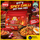 Bundle of 12 ($4.16/packet)