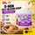 Japanese Scallop & Herbal Tonic