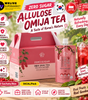 Mungyeong September Omija Allulose Juice Zero Sugar - packaging details