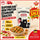 Protein Mix-HotSpicy