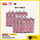 Bundle of 10 (Most Popular @ $2.99/pack)