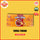 Singaporean Chilli Crab