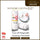 Buy 10 Free 5 (Most Popular)