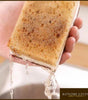 [BUY 4 FREE 1] 3 Pcs Ultra Clean Cleaning Sponge | Daily Use | Kitchen Sponge | Dish Scrub | Easy to Use