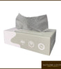 [BUY 4 FREE 1] Disposable Microfiber Cleaning Cloth (20pcs/Box) | Absorbent | Wet & Dry Use | Kitchen | Household Cleaning | Reusable