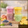 Buy 4 Free 1 (Most Popular)