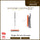 Bundle of 2 (Most Popular)