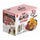 Lobster Mala Flavour